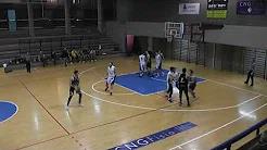 Villasanta - La Torre  sintesi