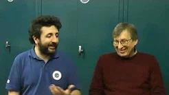 Villasanta - Rondinella Sesto, C Silver interviste