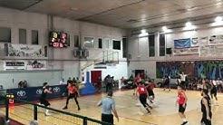 Bergareggio - Omegna, Trofeo Toyota