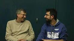 Villasanta - La Torre   interviste