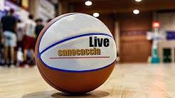 Erba - Robbio, C Silver