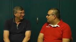 Villasanta - Garbagnate, C Silver IG, interviste