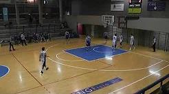 Villasanta - Rondinella Sesto, C Silver sintesi