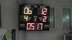 Bernareggio - Crema   interviste