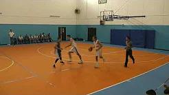 Villasanta - Argentia    sintesi