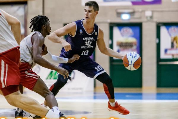 NPO - Stanford University (amichevole)