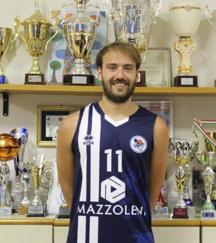 Final Eight Coppa Italia di serie A2: il calendario ufficiale - Libertas  Sporting Basket School ASD