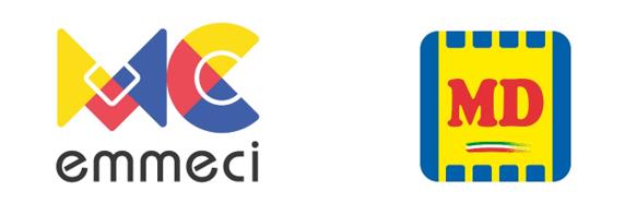 L’azienda Emmeci affiliata MD entra a far parte del Pool di Sponsor NPO....continua a leggere